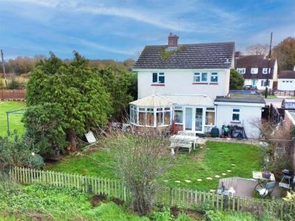 Ongar Road, Writtle, Chelmsford