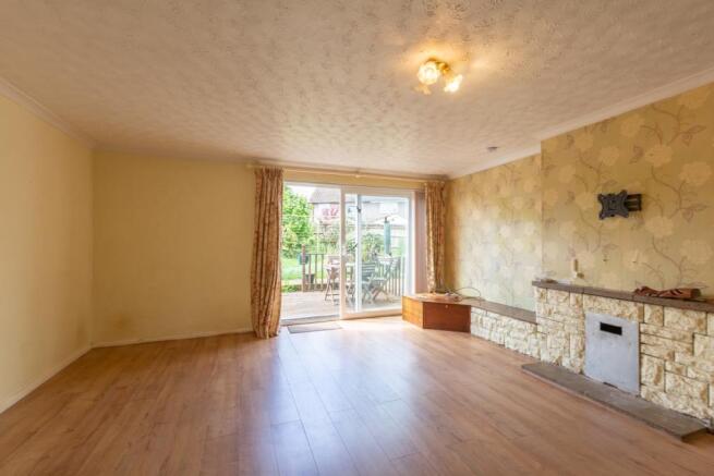 16 Birch Road (15)