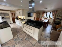 12, Rhondda Fechan Farm, Ferndale CF43 4LX