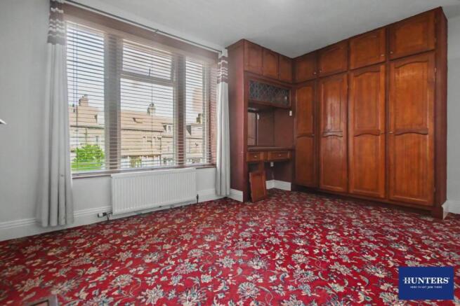 3 bed Terraced for sale Image 11