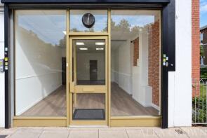 692, Holloway Road, London N19 3NL