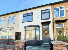 54, Boxdale Road, Liverpool L18 5EW