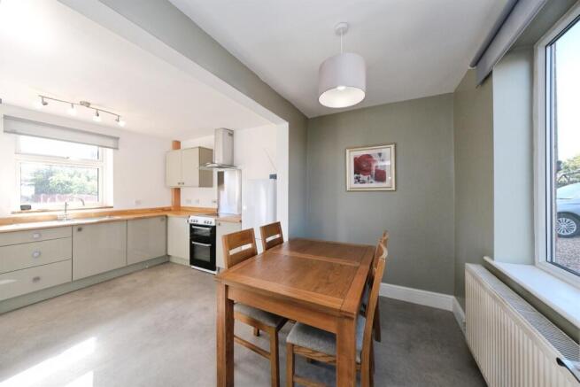3 bed End of Terrace for sale Image 6