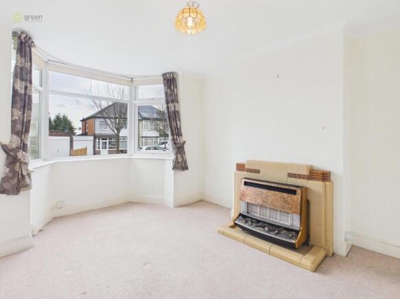 cam05459g0pr0115still001