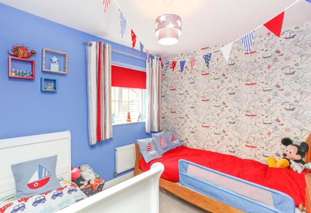 Bedroom 2.jpg