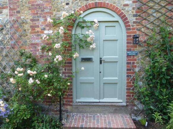 Front door.jpg