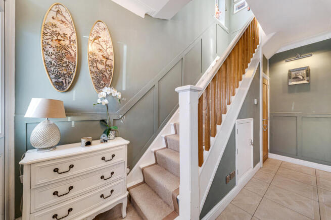35 STETCHWORTH ROAD-15.jpg