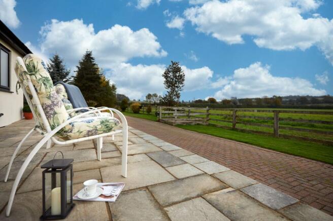 3 bed Detached Bungalow for sale Image 6