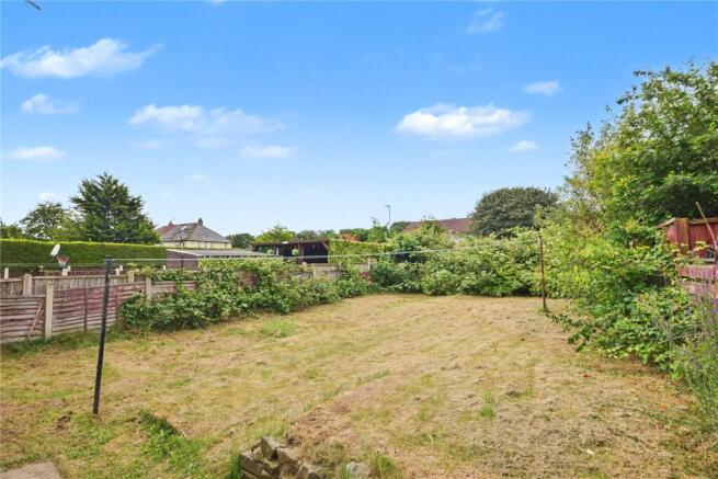 2 bed Semi-Detached for sale Image 8