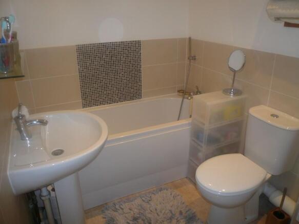 Photo 7