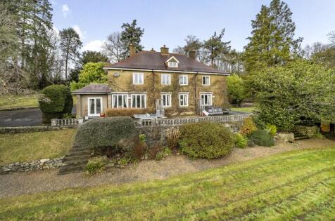 Long Lane, Wrington, Bristol, North Somerset, BS40