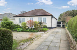 101, Wood Lane, Hawarden CH5 3JG