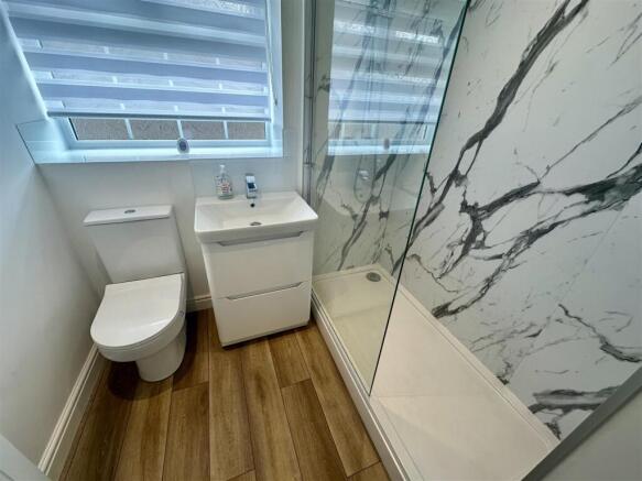 2 bed Semi-Detached Bungalow for sale Image 5
