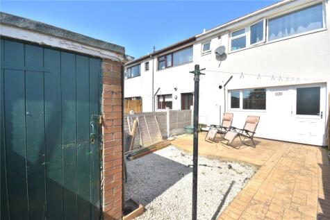 Ash Tree View, Leeds, West Yorkshire
