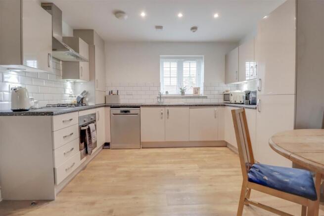 13 BRUTON LINK-10.jpg