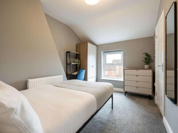 wideangles.co.uk_3L9A1307e (1).jpg