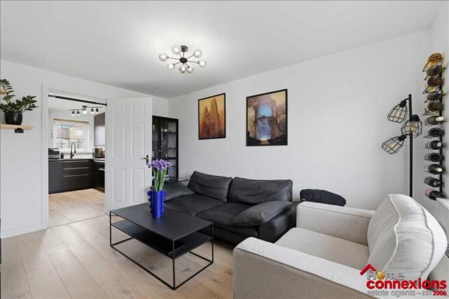Lounge (2)