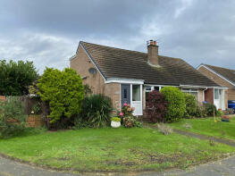 1, Kelverdale Road, Thornton-cleveleys FY5 3DL