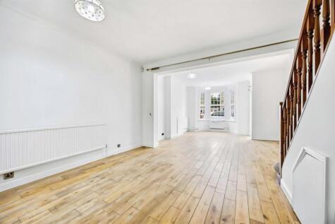 Otterfield Road, Yiewsley, West Drayton
