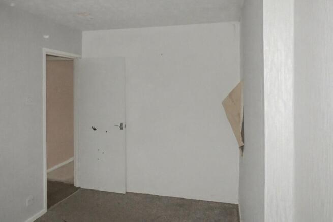 66 Clarendon Road, Lancaster, Lancashire, LA1 2DQ