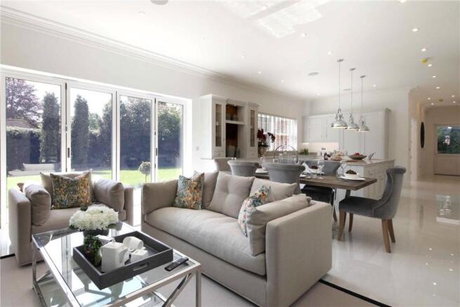 Windlesham