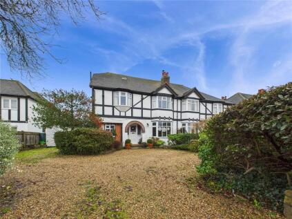 Shrub End Road, Colchester, Essex, CO3