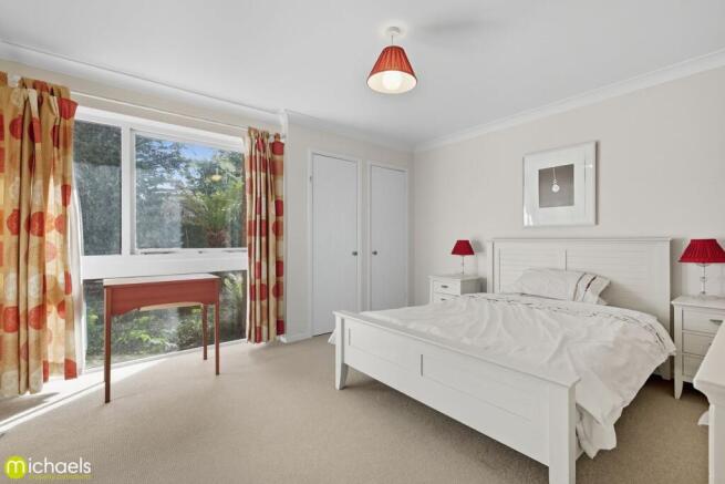 De Vere Lane, Wivenhoe, Colchester, CO7 photo 4