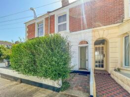 5, Queens Road, Salisbury SP1 3AG