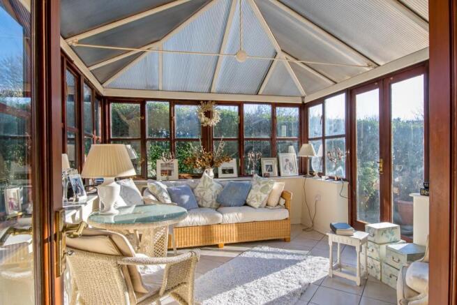 Conservatory.jpg