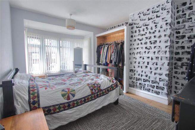 3 bed Semi-Detached for sale Image 10