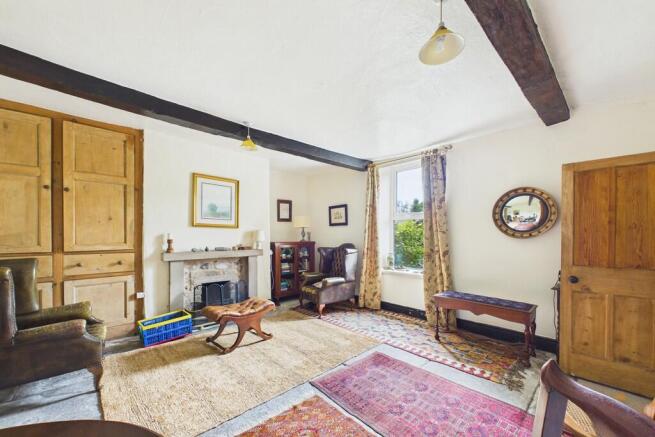 2 bed Cottage for sale Image 12