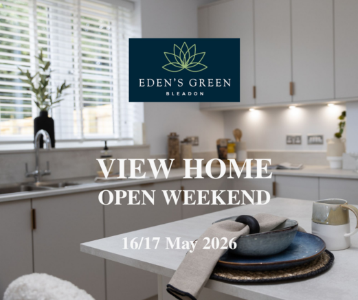 Property Event