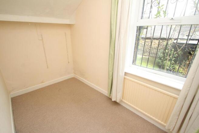2 bed Bungalow to rent Image 9