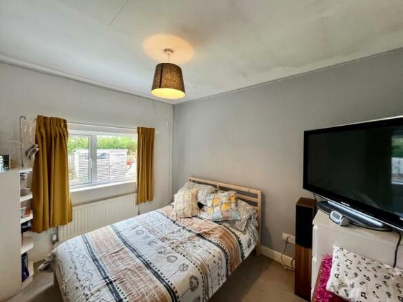 4 Kingsdown - Bedroom 3..jpg