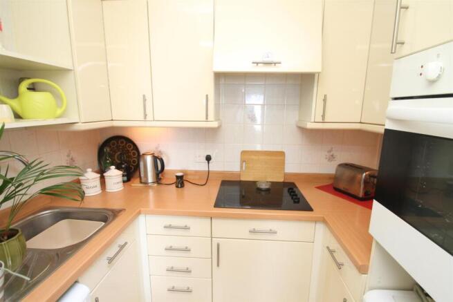 Marsham Street, Maidstone photo 4