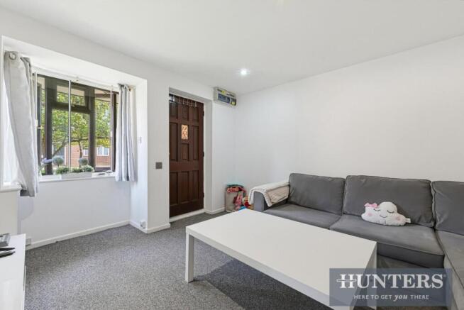 PICKWICK CLOSE-2.jpg