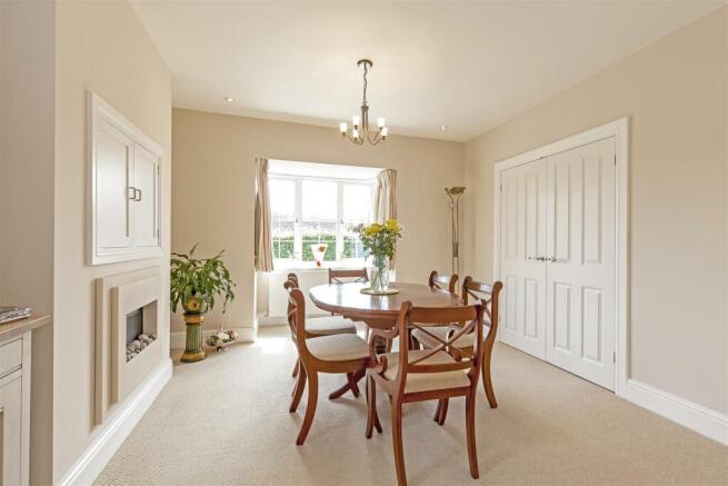 Dining Room-1.jpg