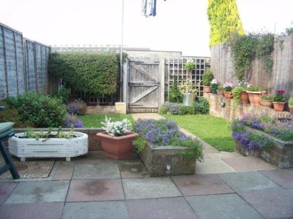 Photo 11