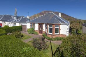 45, Priestfield Road, Prestonfield, Edinburgh EH16 5HX