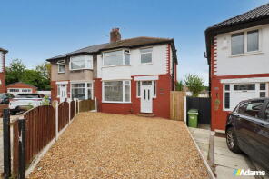 24, Alexandra Grove, Runcorn WA7 5DZ