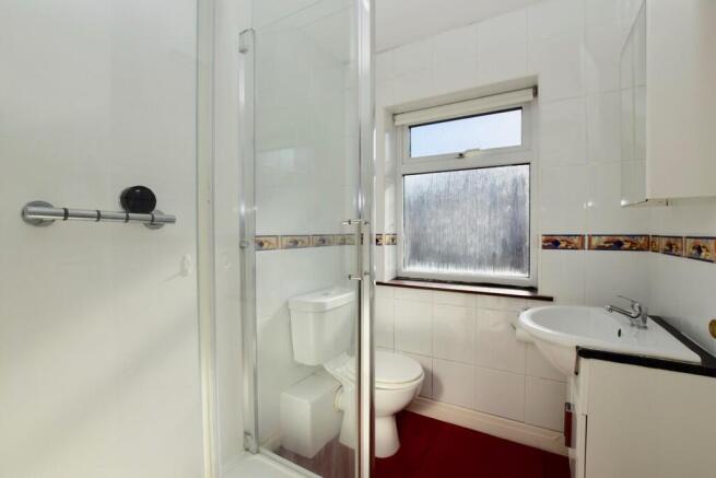 2 bed Semi-Detached for sale Image 6