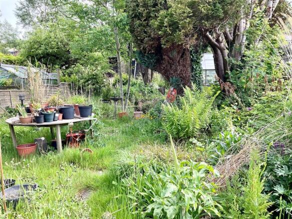 Garden4.jpg
