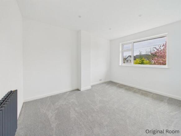 3 bed Semi-Detached for sale Image 8