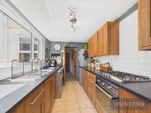 3 bed Terraced for sale Image 6