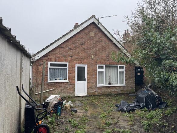 2 T202602061442.jpeg