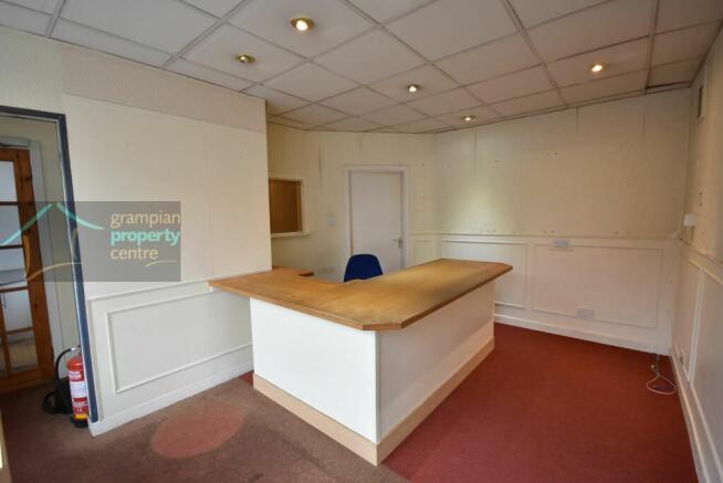 reception area 2.JPG