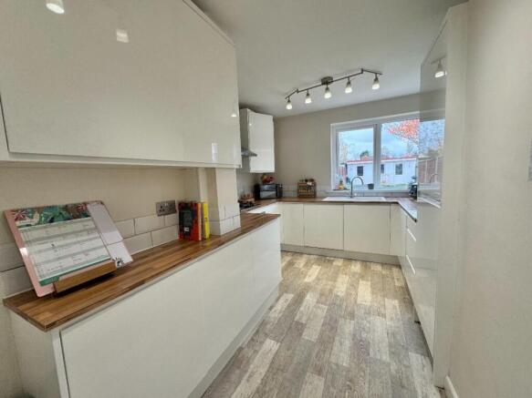 Steyning Road, Birmingham photo 4