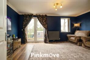 23, Thorncliffe Road, St Dials, Cwmbran NP44 4AA