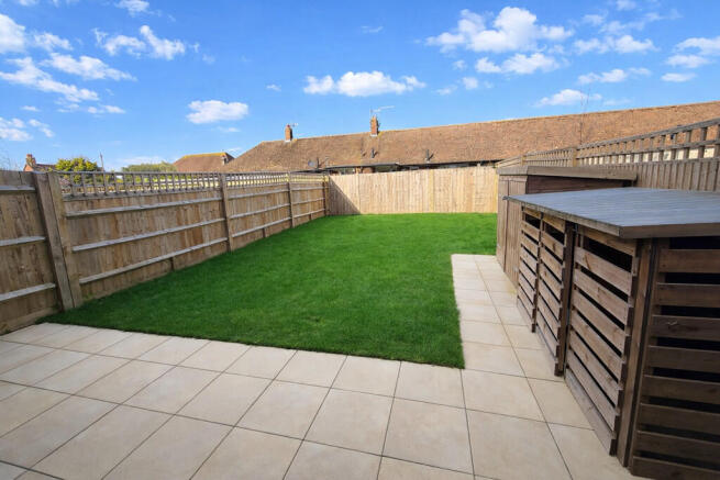 Pipit Mews, Southwick photo 4