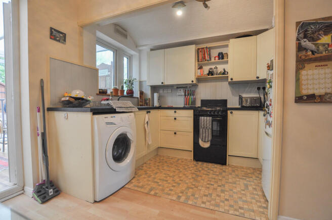 Photo 7